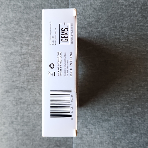 Fitness Armband for Mobile devices with key holder - Black - NEW - Picture 4 of 7